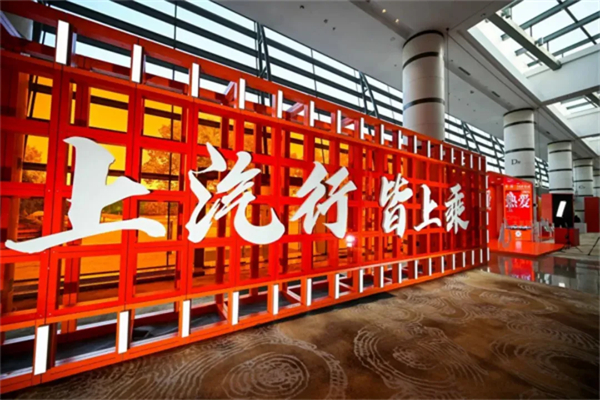 同比七连涨，难走的路都是变好的路